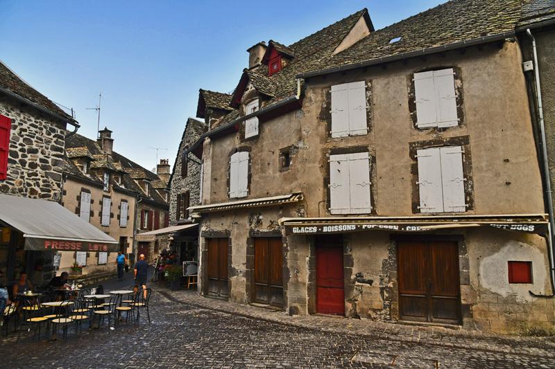 min 2023 08 13 Salers 141